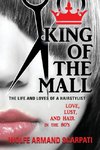 KING OF THE MALL