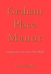Graham Place Manor