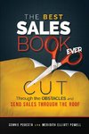 The Best Sales Book Ever / The Best Sales Leadership Book Ever