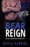 Bear Reign