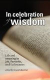 In Celebration of Wisdom