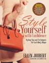 Style Yourself with Confidence