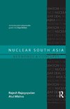 Nuclear South Asia