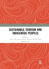 Sustainable Tourism and Indigenous Peoples