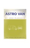 Astro Van