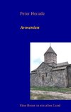 Armenien