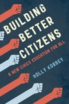 Building Better Citizens