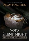 Not a Silent Night Paperback Edition