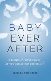 Baby Ever After