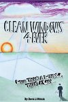 Clean Windows 4 Ever