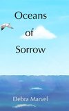 Oceans of Sorrow