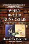 When Blood Runs Cold