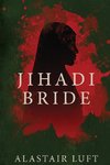 Jihadi Bride