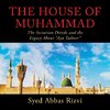 The House of Muhammad