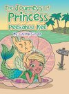 The Journeys of Princess Peekaboo Kee