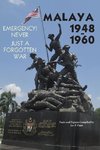 Malaya 1948-1960