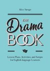 The Drama Book