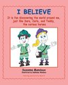 I Believe