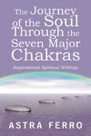 The Journey of the Soul Through the Seven Major Chakras