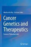 Cancer Genetics and Therapeutics