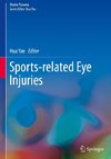 Sports-related Eye Injuries