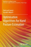 Optimisation Algorithms for Hand Posture Estimation