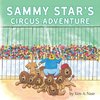 Sammy Star's Circus Adventure