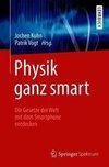 Physik ganz smart