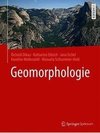 Geomorphologie