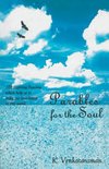 Parables for the soul