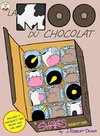 La Moo Du Chocolat