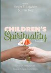 Children's Spirituality, Second Edition