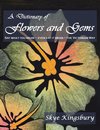 The Dictionary of Flowers and Gems