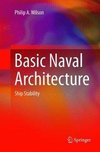 Basic Naval Architecture