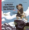 Il piccolo Uomo venuto dal ghiaccio