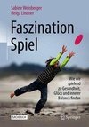 Faszination Spiel