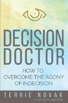 Decision Doctor