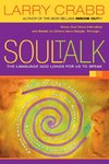 The Soul Talk