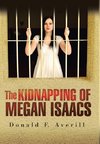 The Kidnapping of Megan Isaacs
