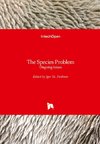 The Species Problem