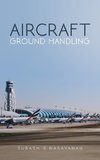 Aircraft Ground Handling