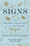 Signs