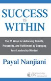 Success Is Within