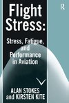 Flight Stress