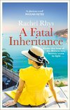 Rhys, R: Fatal Inheritance