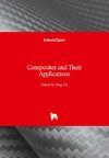 Composites and Their Applications