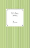 William