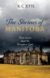 The Shrines of Manitoba