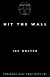 Hit The Wall
