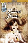 The Rusted Blade